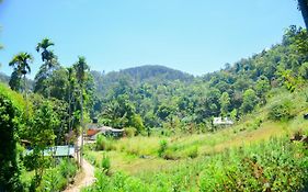 Ella Supreme Villa